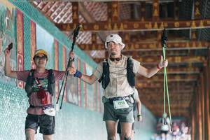 BIB: 
                            <button type="button" onclick="openModal(26923367)" class="btn btn-primary btn-sm float-right btn-popup" data-toggle="modal" data-target=".modal-high-quality">
                        <i class="fas fa-shopping-cart"></i> Add to Cart
                    </button>
                                            <button type="button" onclick="isThisMe(26923367, true)" class="btn btn-success btn-sm float-right btn-popup btn-isme hidden" data-toggle="tooltip" data-placement="bottom" title="นี่คือรูปของคุณใช่ไหม คลิกที่นี่เพื่อเอาเข้าอัลบั้ม">
                        <i class="fas fa-plus"></i> Add to album
                    </button>
                    <button type="button" onclick="isThisMe(26923367, false)" class="btn btn-warning btn-sm float-right btn-popup btn-isnotme hidden">
                        <i class="fas fa-ban"></i> Remove from album
                    </button>